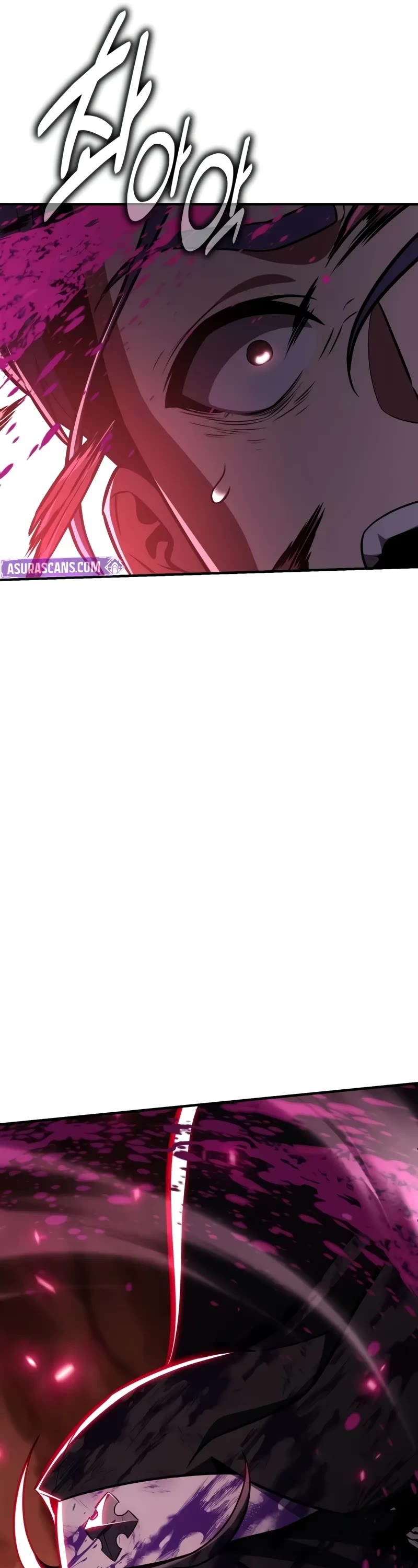 I Killed an Academy Player Chapter 85 page 71 - Chapter 85