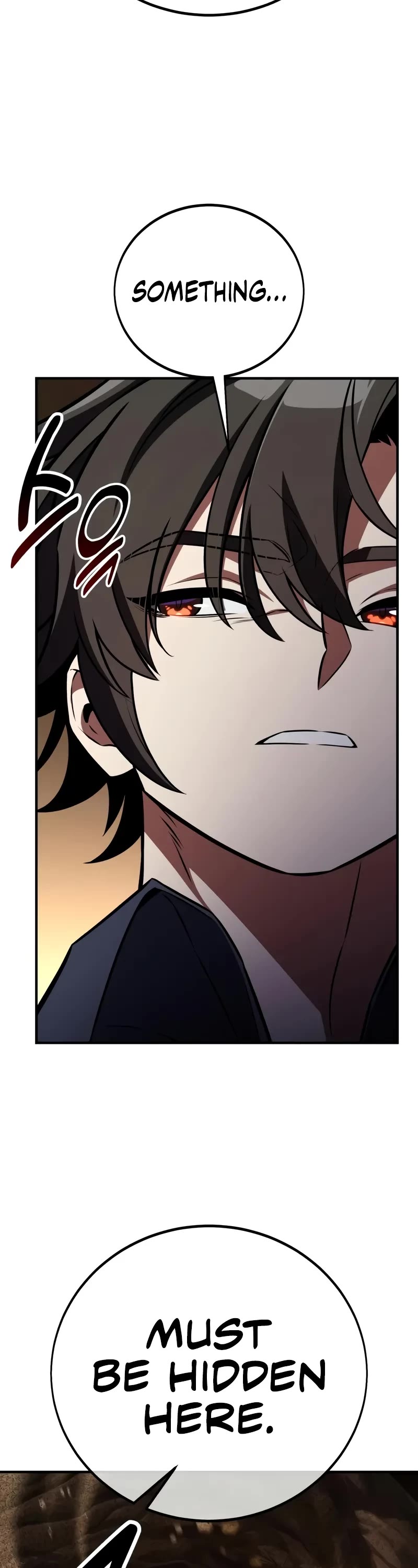 I Killed an Academy Player Chapter 85 page 78 - Chapter 85