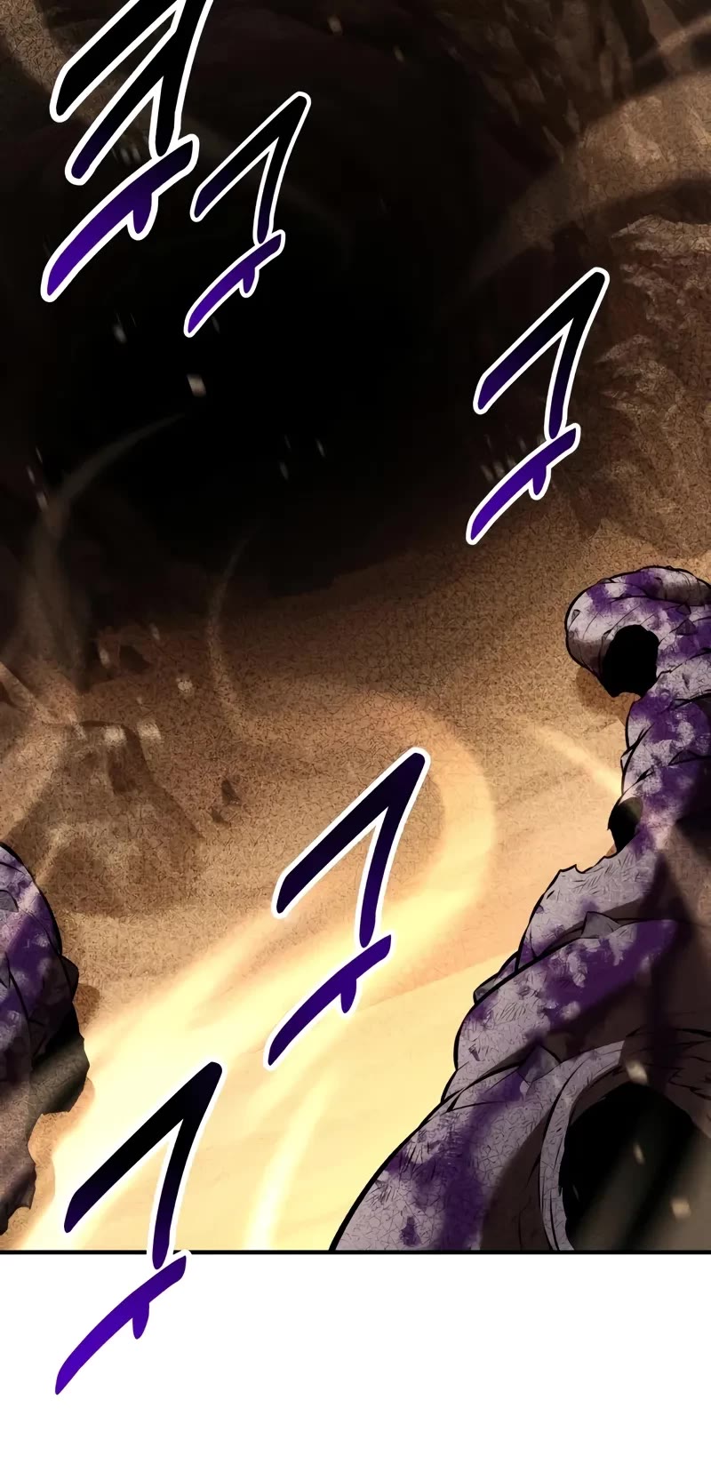 I Killed an Academy Player Chapter 85 page 79 - Chapter 85