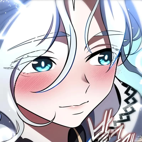 I Killed an Academy Player Chapter 85 cover