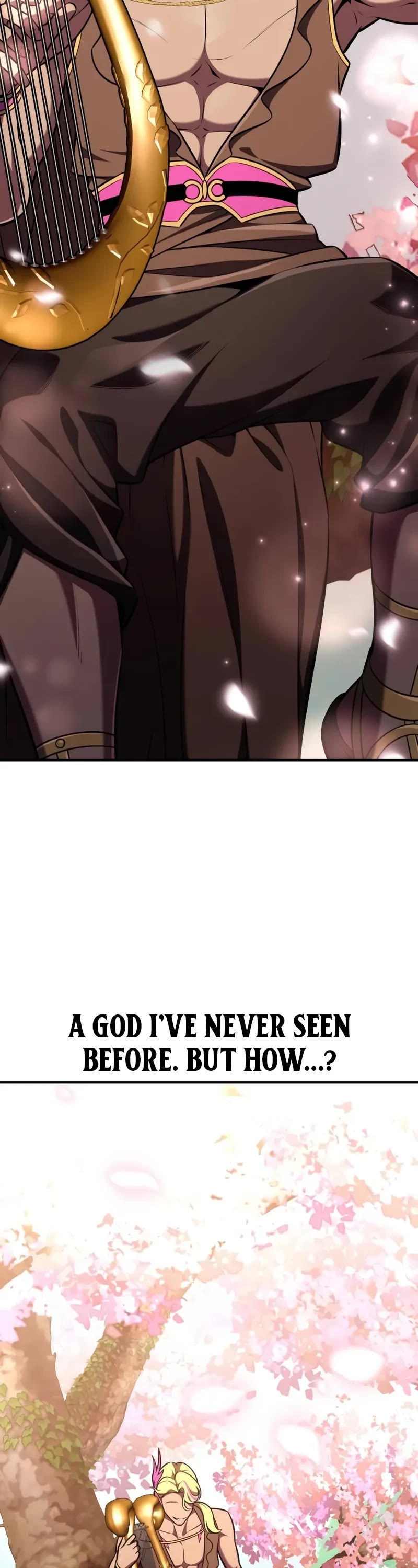 I Killed an Academy Player Chapter 86 page 38 - Chapter 86