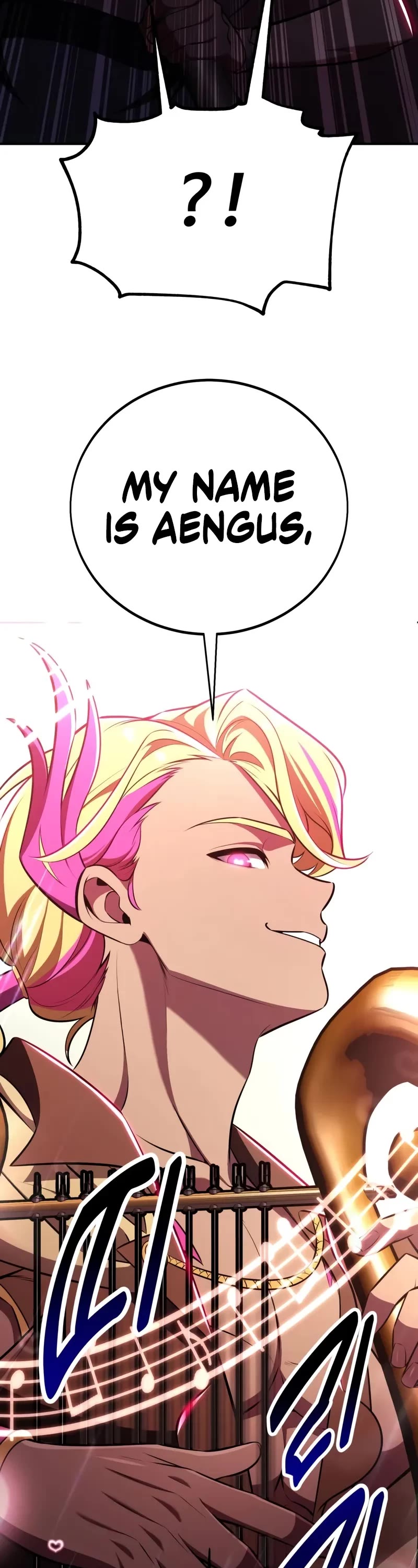 I Killed an Academy Player Chapter 86 page 43 - Chapter 86