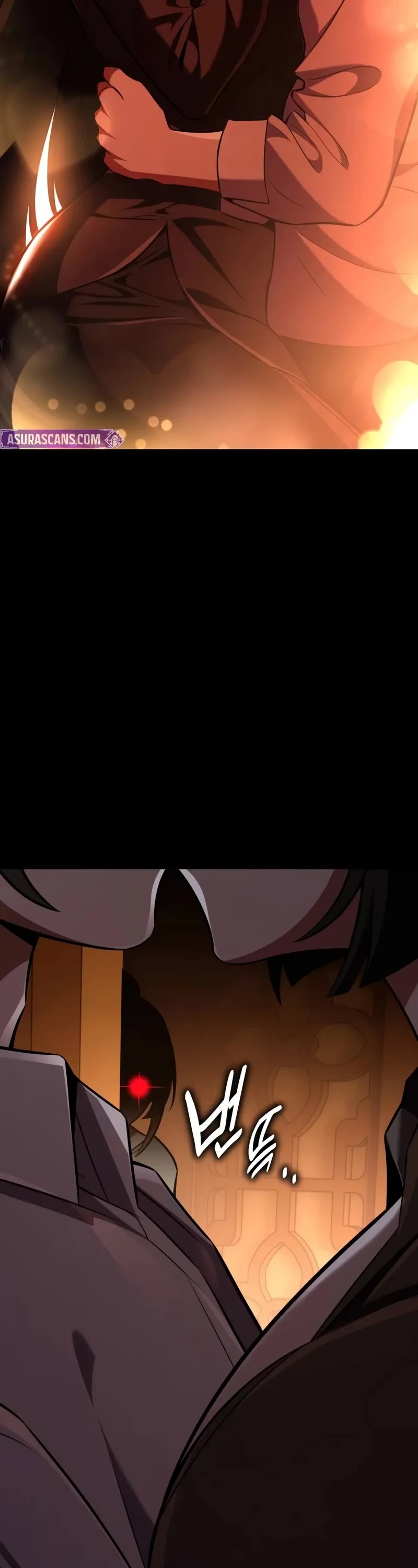 I Killed an Academy Player Chapter 86 page 49 - Chapter 86