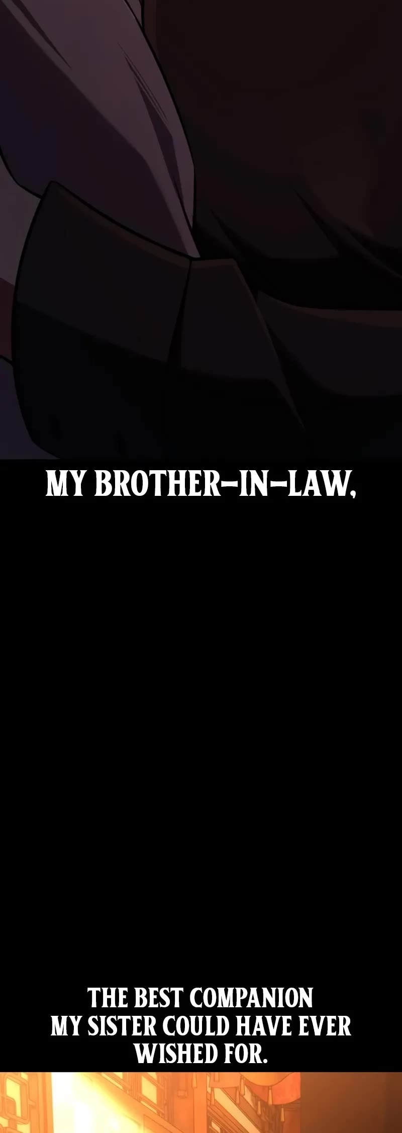 I Killed an Academy Player Chapter 86 page 50 - Chapter 86