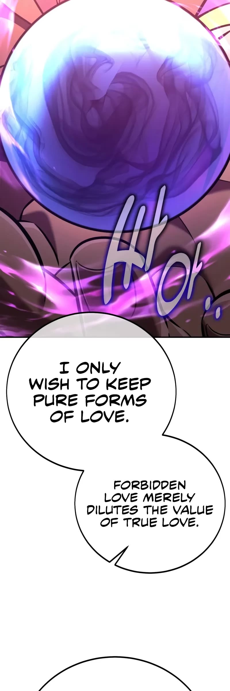 I Killed an Academy Player Chapter 86 page 60 - Chapter 86