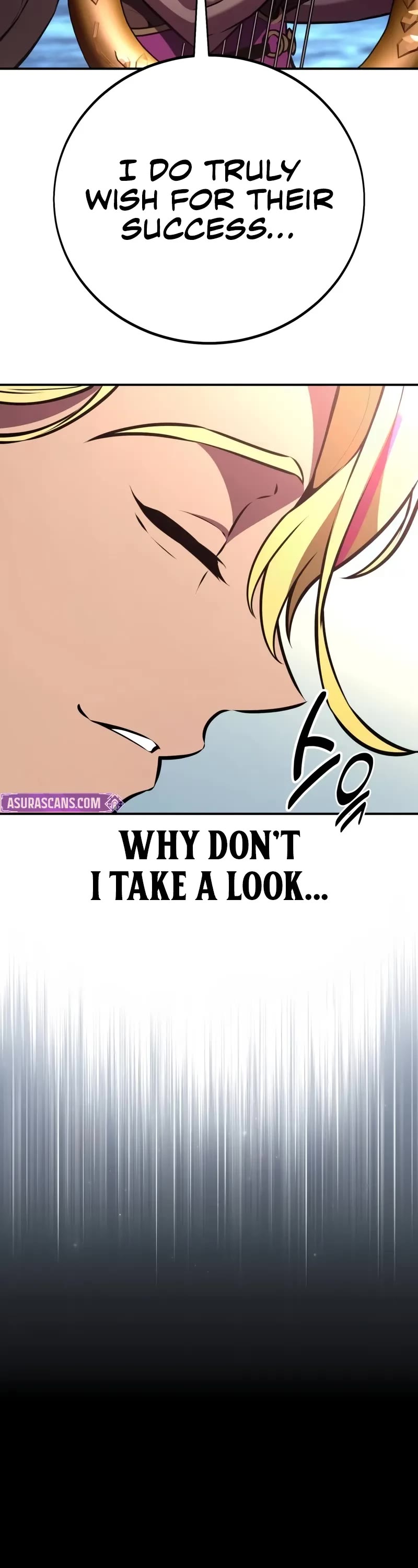 I Killed an Academy Player Chapter 86 page 64 - Chapter 86