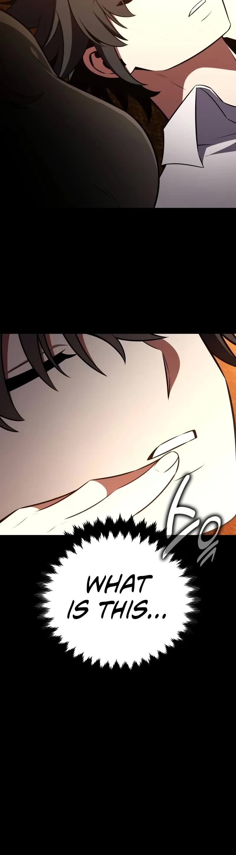 I Killed an Academy Player Chapter 86 page 66 - Chapter 86