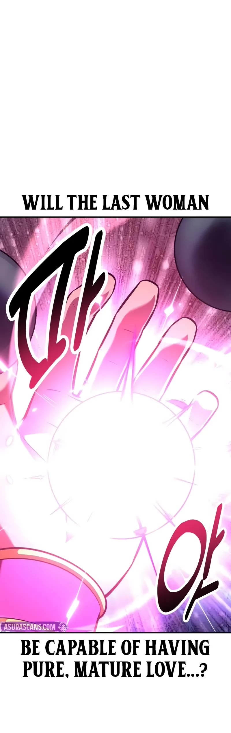 I Killed an Academy Player Chapter 86 page 78 - Chapter 86