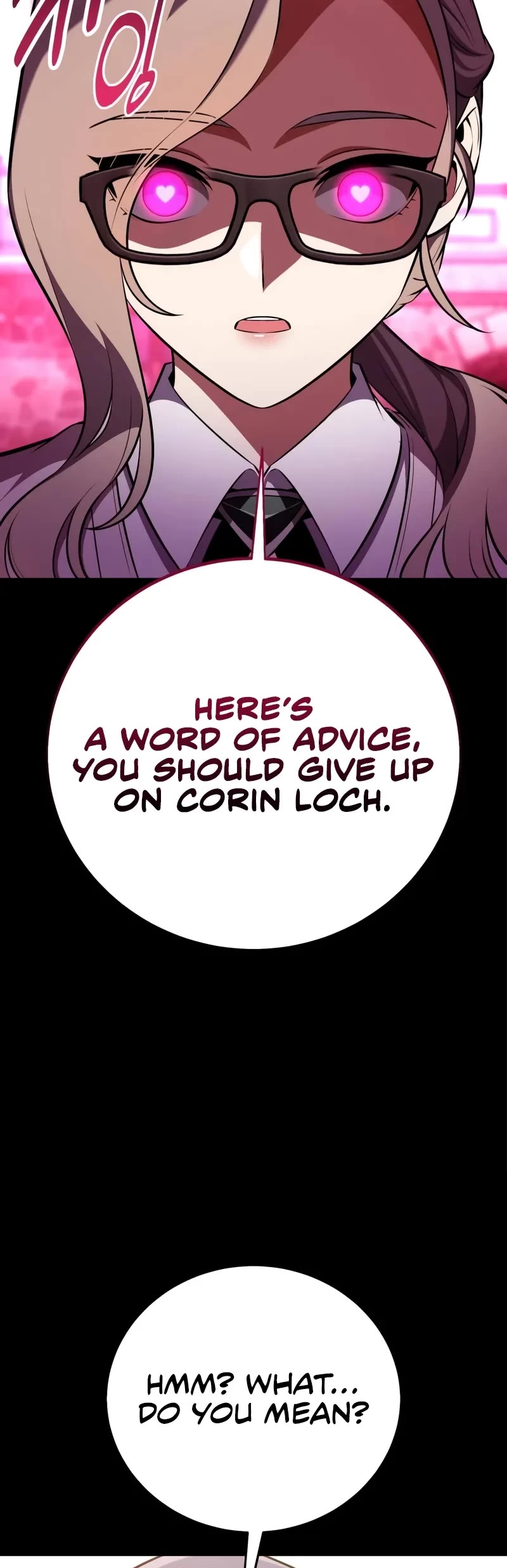 I Killed an Academy Player Chapter 86 page 82 - Chapter 86