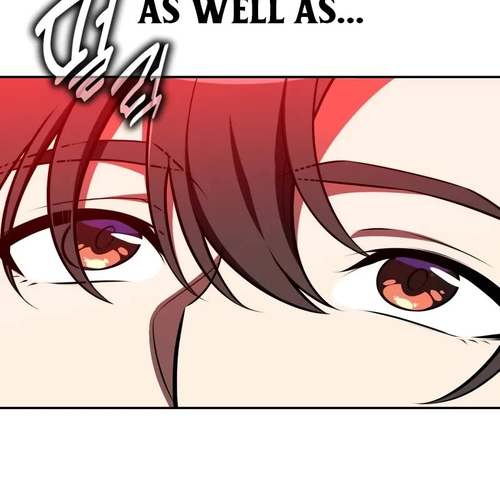 I Killed an Academy Player Chapter 86 cover