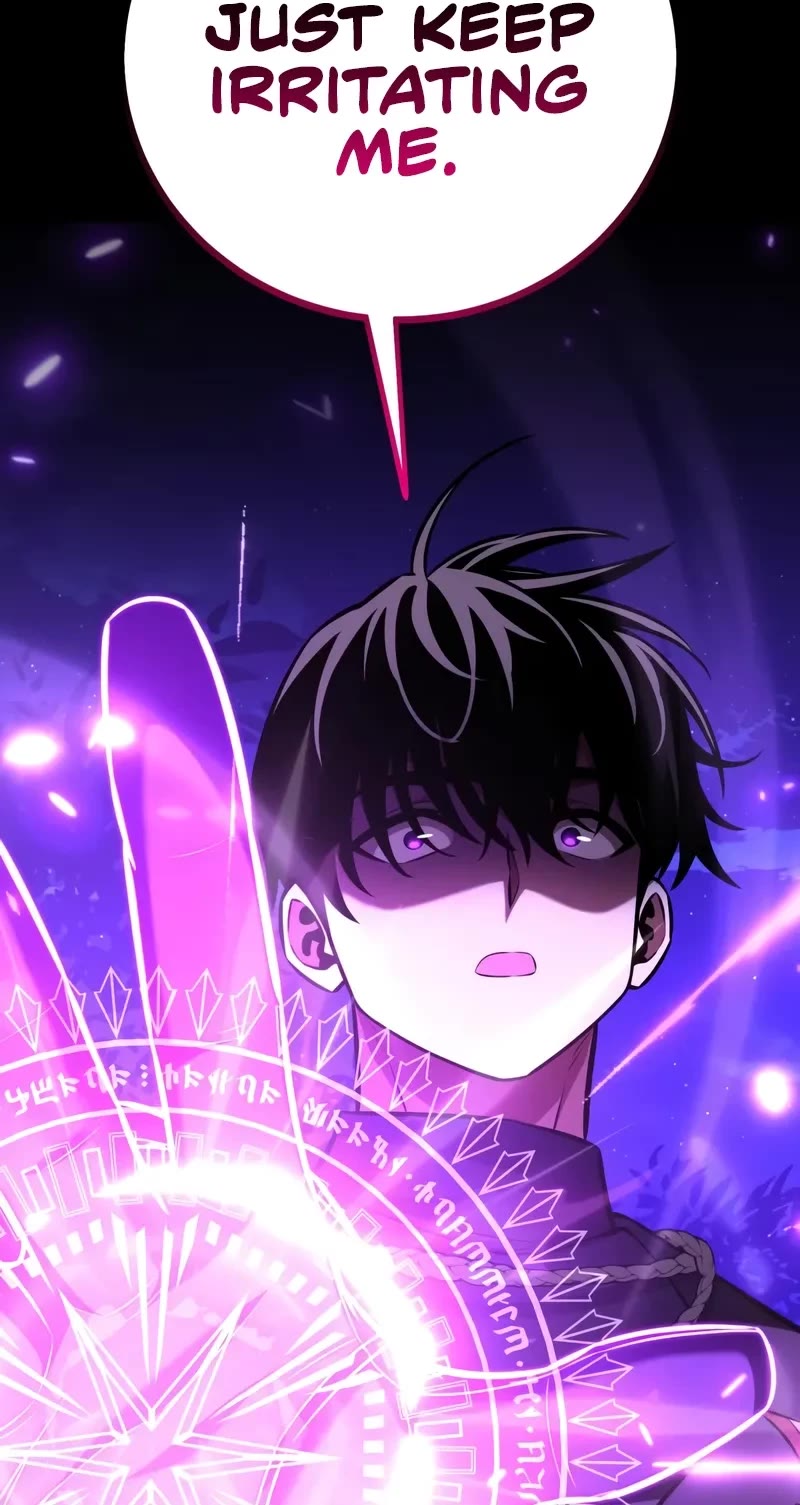 I Killed an Academy Player Chapter 87 page 15 - Chapter 87