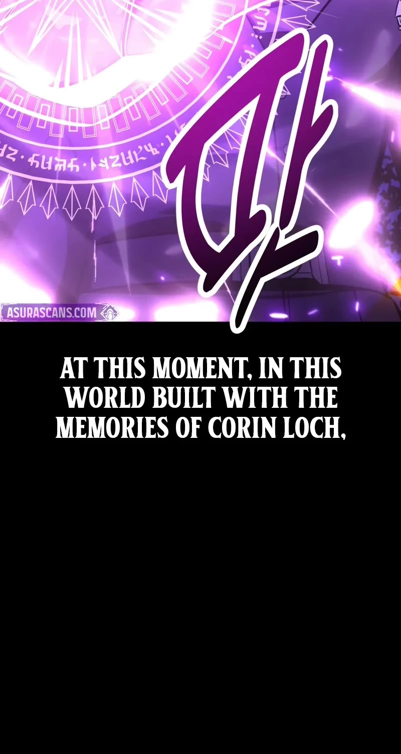 I Killed an Academy Player Chapter 87 page 16 - Chapter 87