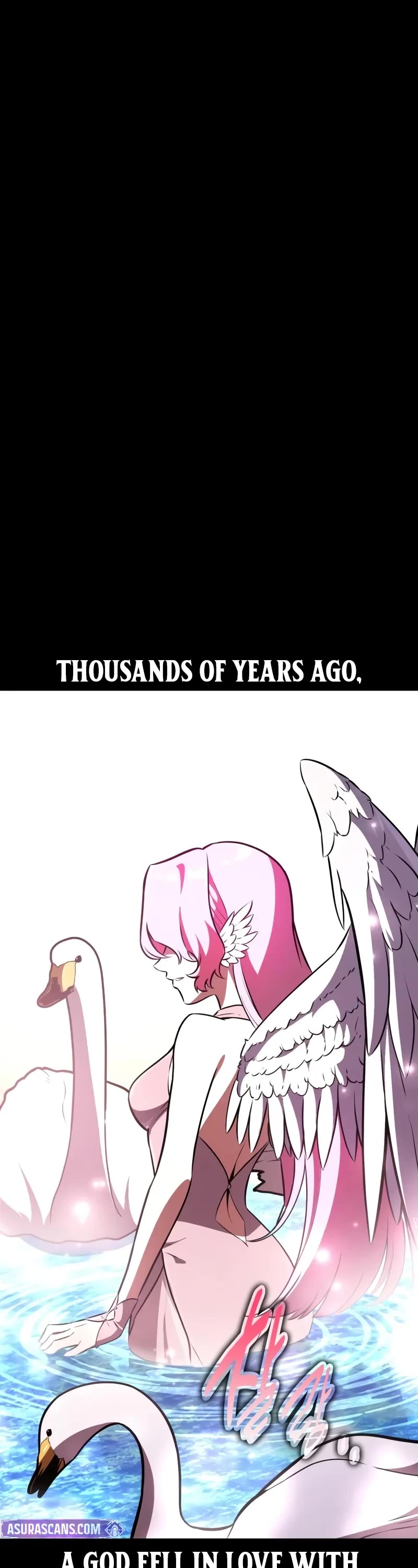 I Killed an Academy Player Chapter 87 page 2 - Chapter 87