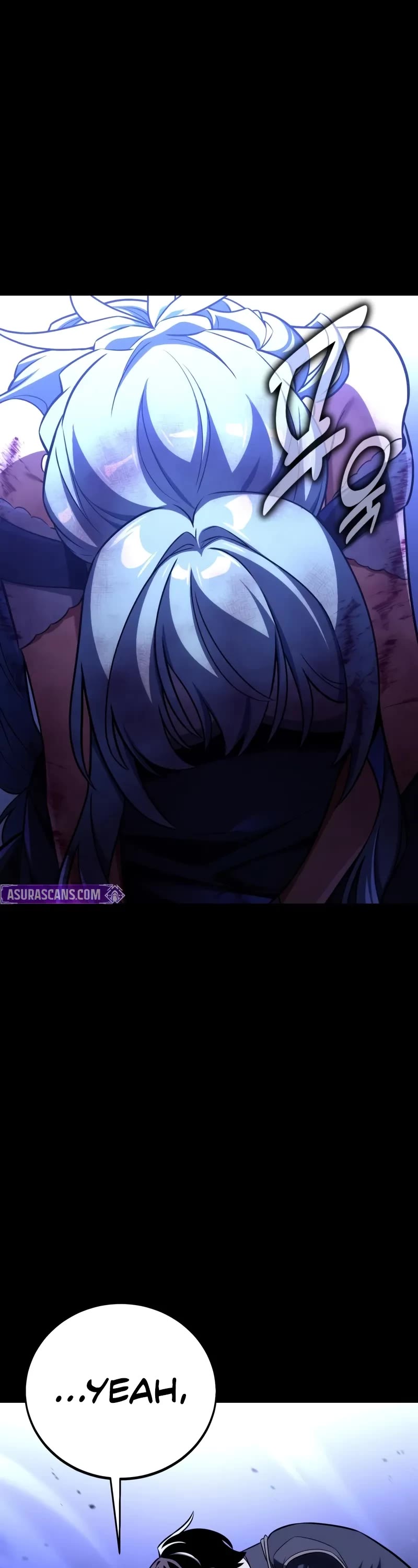 I Killed an Academy Player Chapter 87 page 27 - Chapter 87