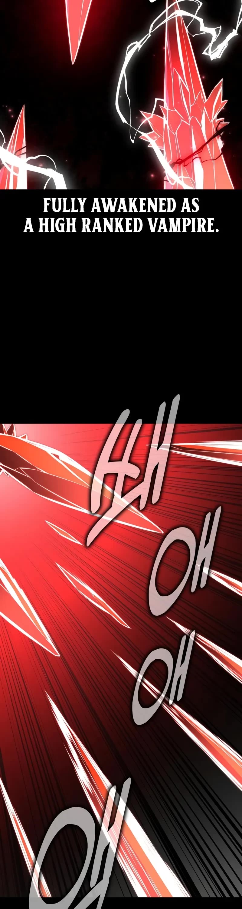 I Killed an Academy Player Chapter 87 page 39 - Chapter 87