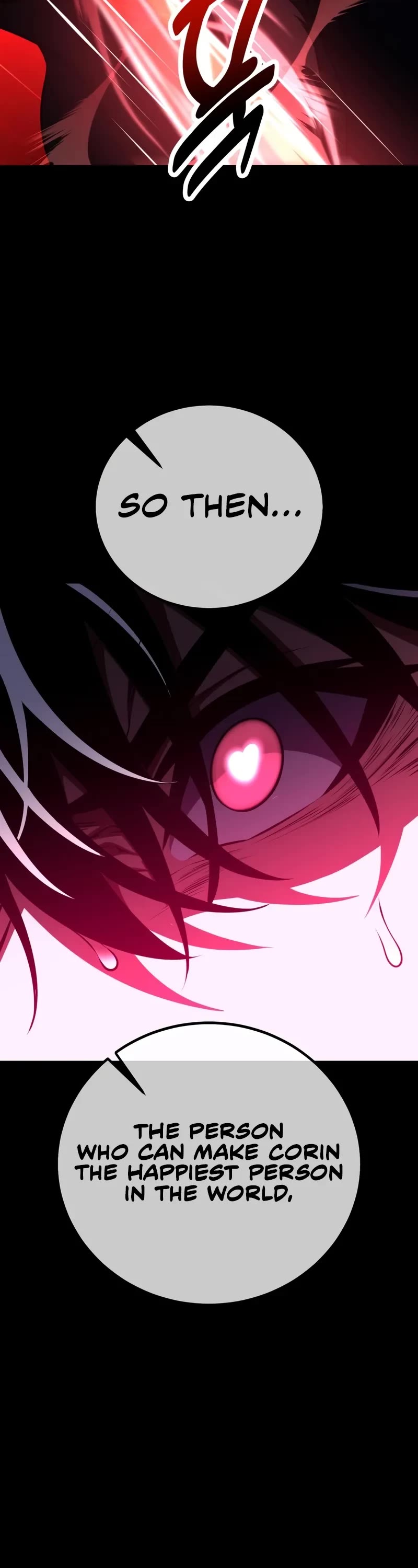 I Killed an Academy Player Chapter 87 page 41 - Chapter 87