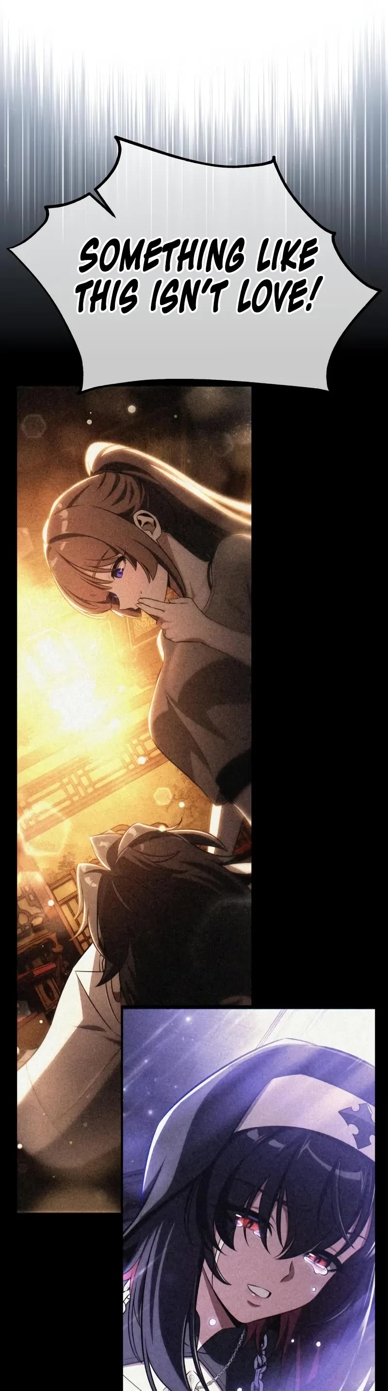 I Killed an Academy Player Chapter 87 page 45 - Chapter 87