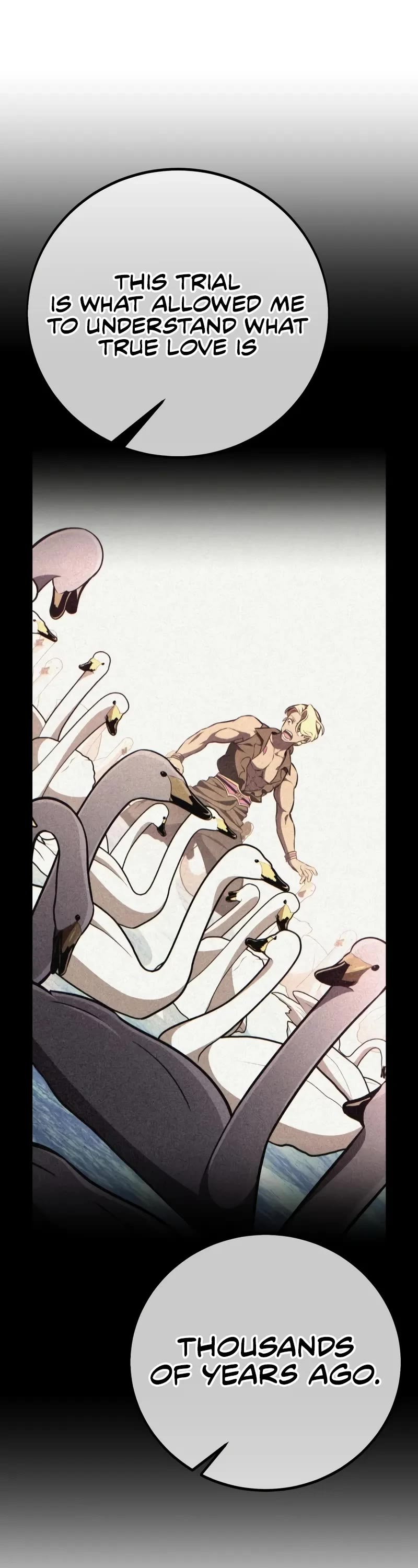 I Killed an Academy Player Chapter 87 page 52 - Chapter 87