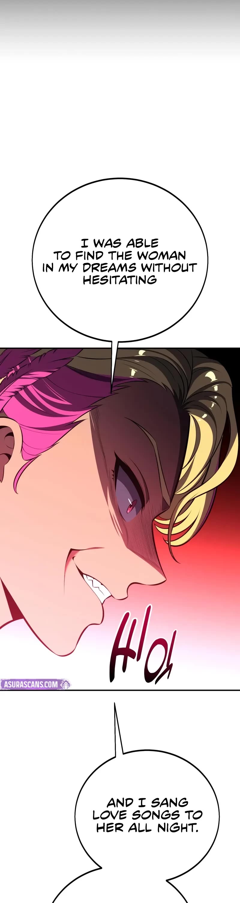 I Killed an Academy Player Chapter 87 page 53 - Chapter 87
