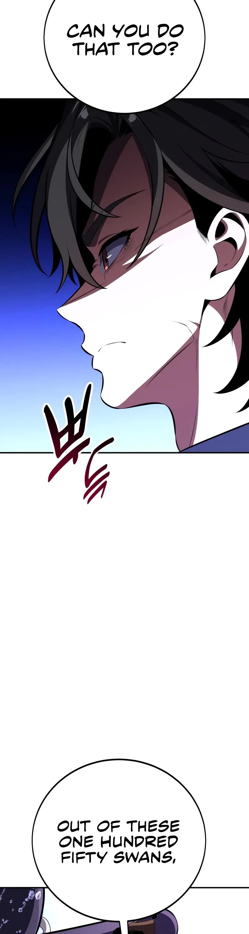 I Killed an Academy Player Chapter 87 page 54 - Chapter 87