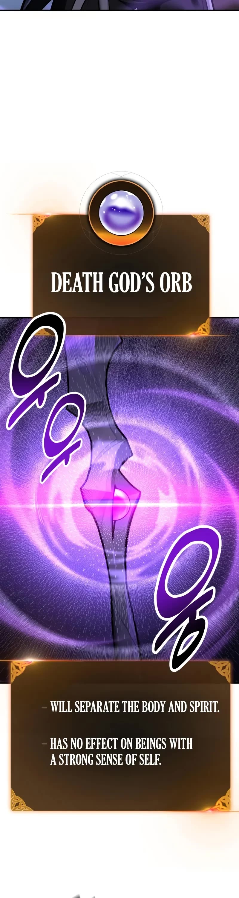 I Killed an Academy Player Chapter 87 page 59 - Chapter 87
