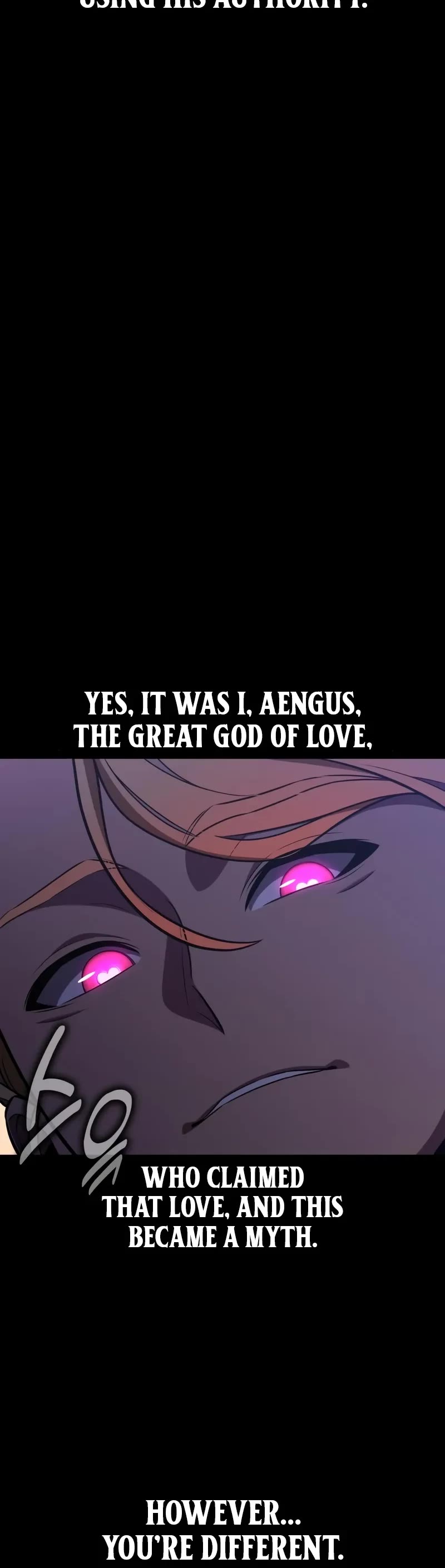 I Killed an Academy Player Chapter 87 page 6 - Chapter 87