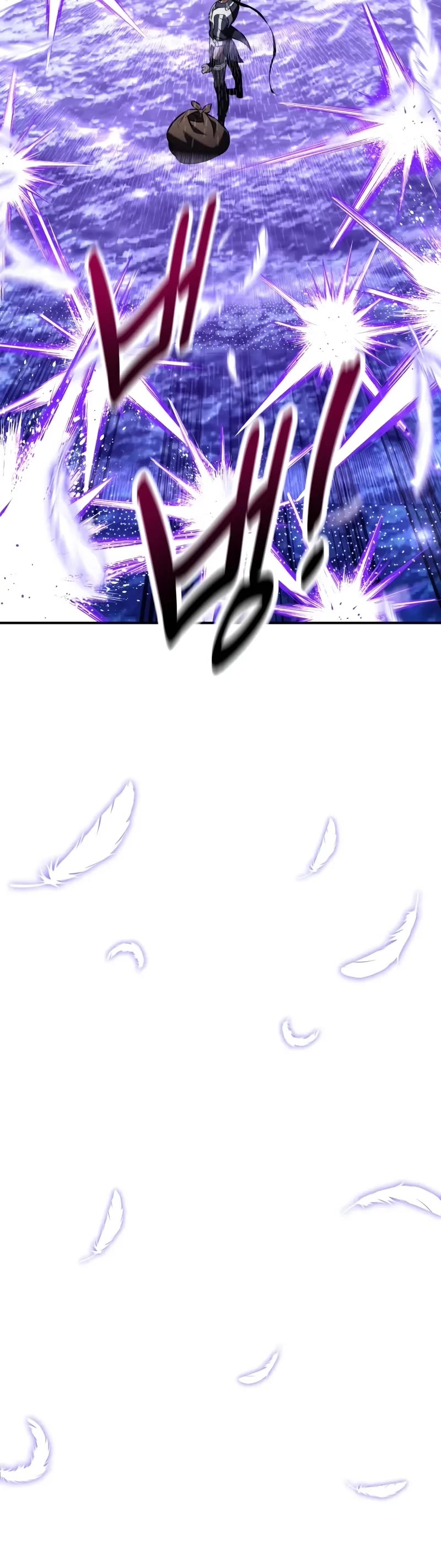 I Killed an Academy Player Chapter 87 page 61 - Chapter 87