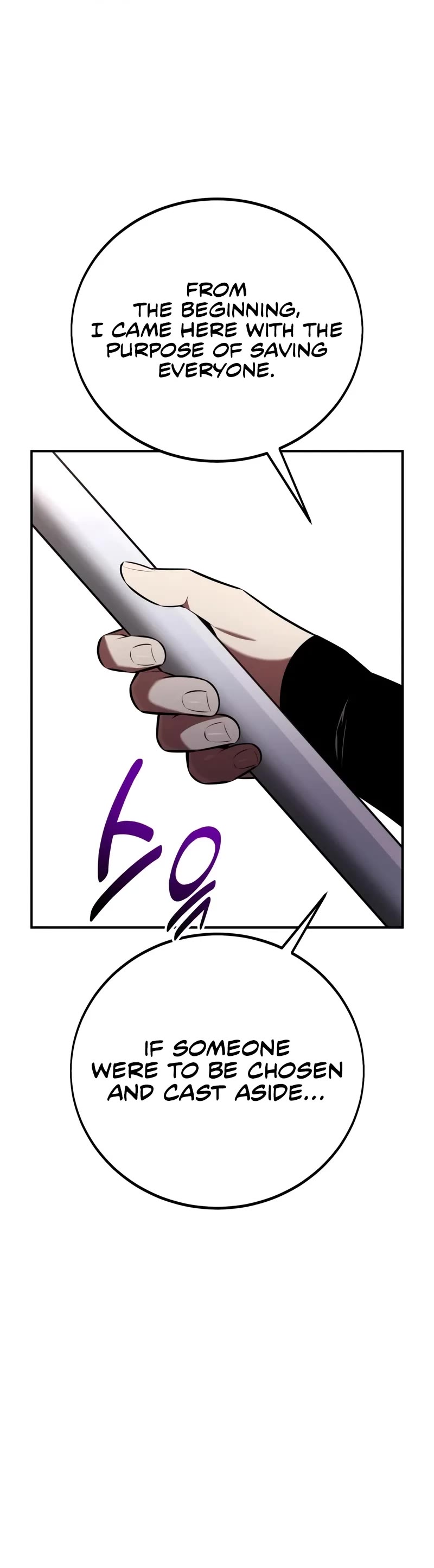 I Killed an Academy Player Chapter 87 page 70 - Chapter 87