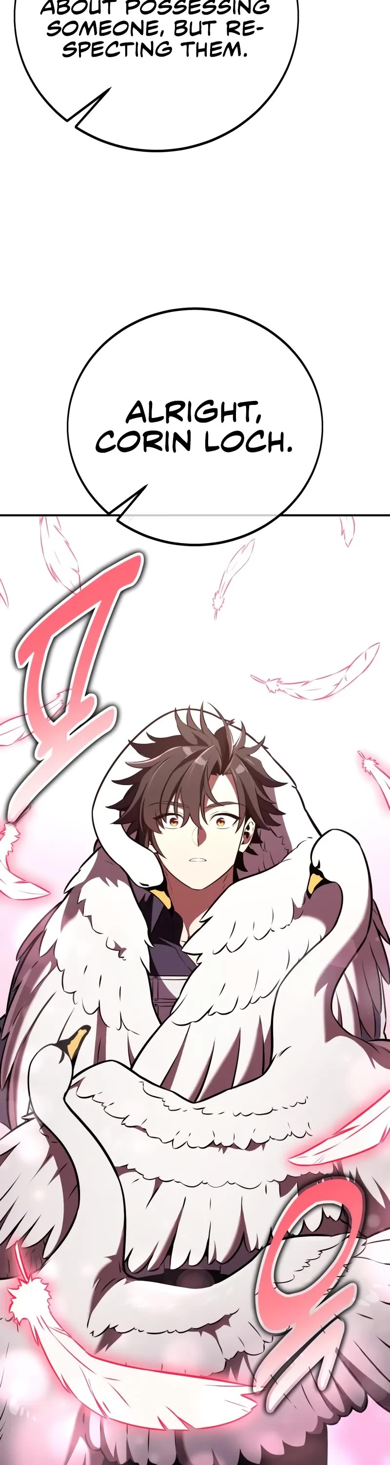 I Killed an Academy Player Chapter 87 page 78 - Chapter 87