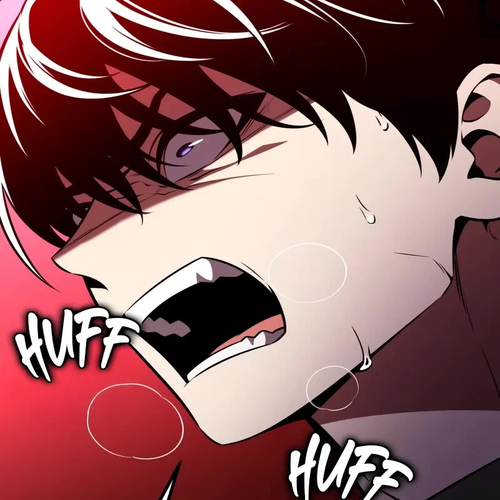 I Killed an Academy Player Chapter 87 cover