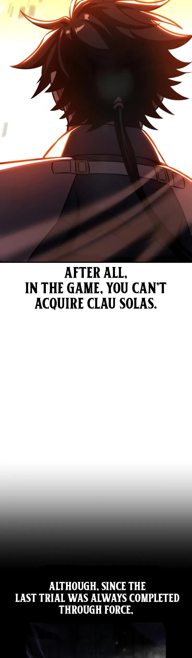 I Killed an Academy Player Chapter 88 page 10 - Chapter 88