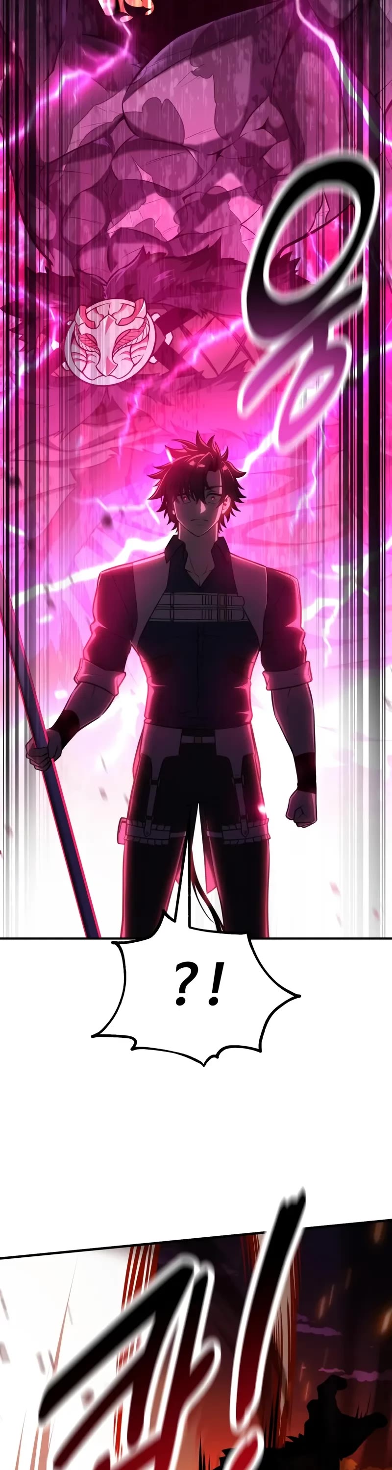 I Killed an Academy Player Chapter 88 page 14 - Chapter 88