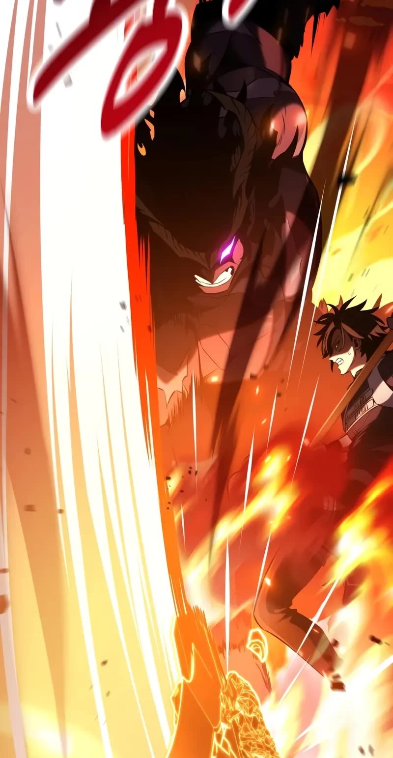 I Killed an Academy Player Chapter 88 page 15 - Chapter 88