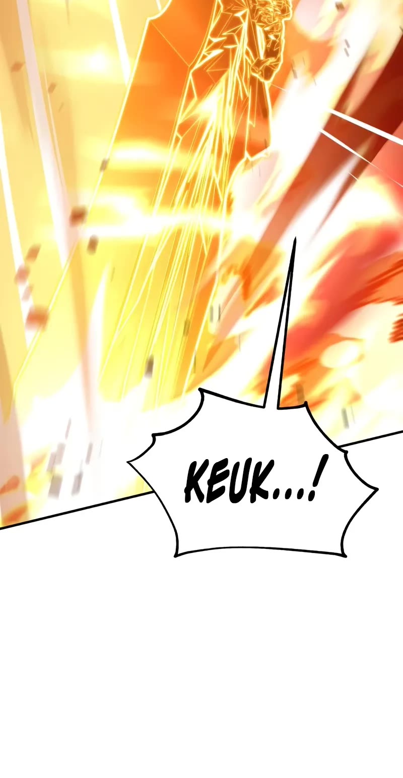 I Killed an Academy Player Chapter 88 page 16 - Chapter 88