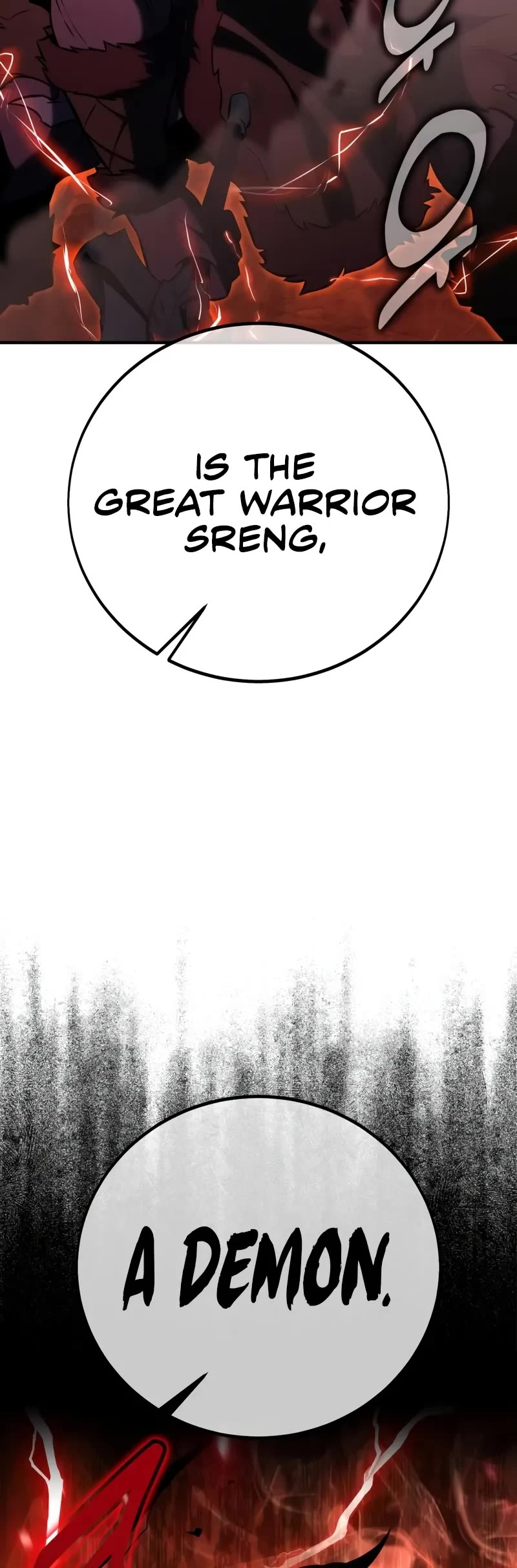 I Killed an Academy Player Chapter 88 page 20 - Chapter 88