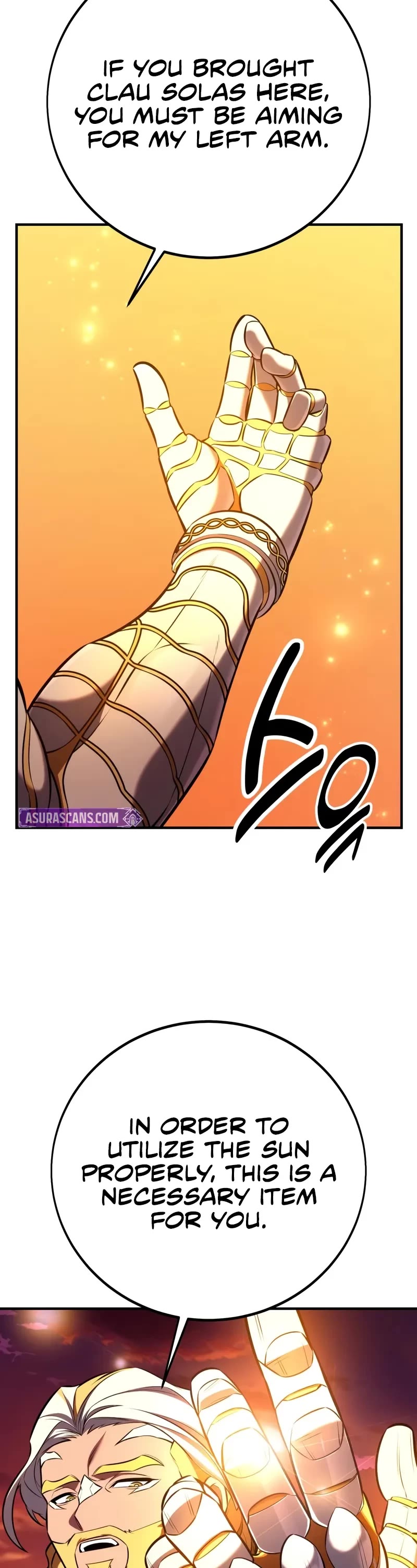 I Killed an Academy Player Chapter 88 page 23 - Chapter 88