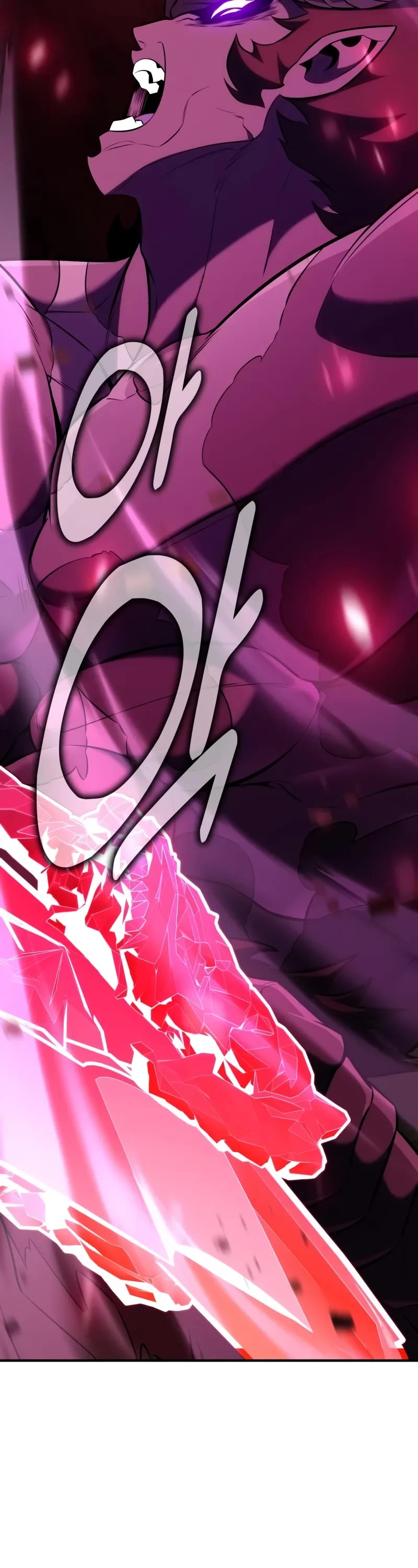 I Killed an Academy Player Chapter 88 page 26 - Chapter 88