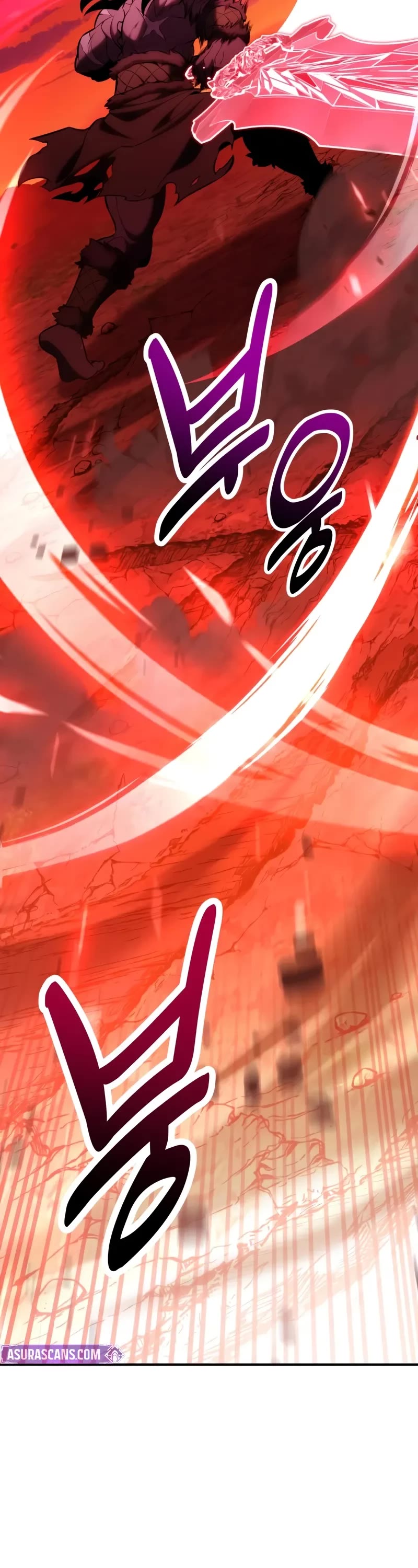 I Killed an Academy Player Chapter 88 page 28 - Chapter 88
