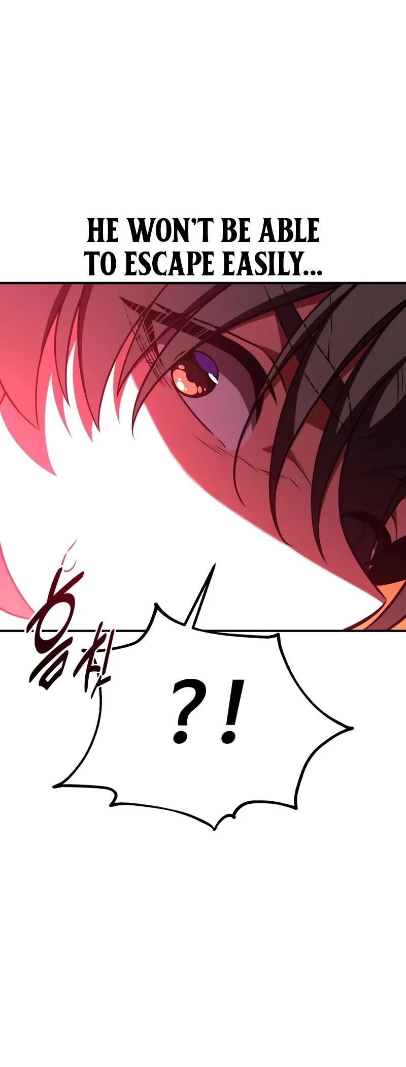 I Killed an Academy Player Chapter 88 page 40 - Chapter 88