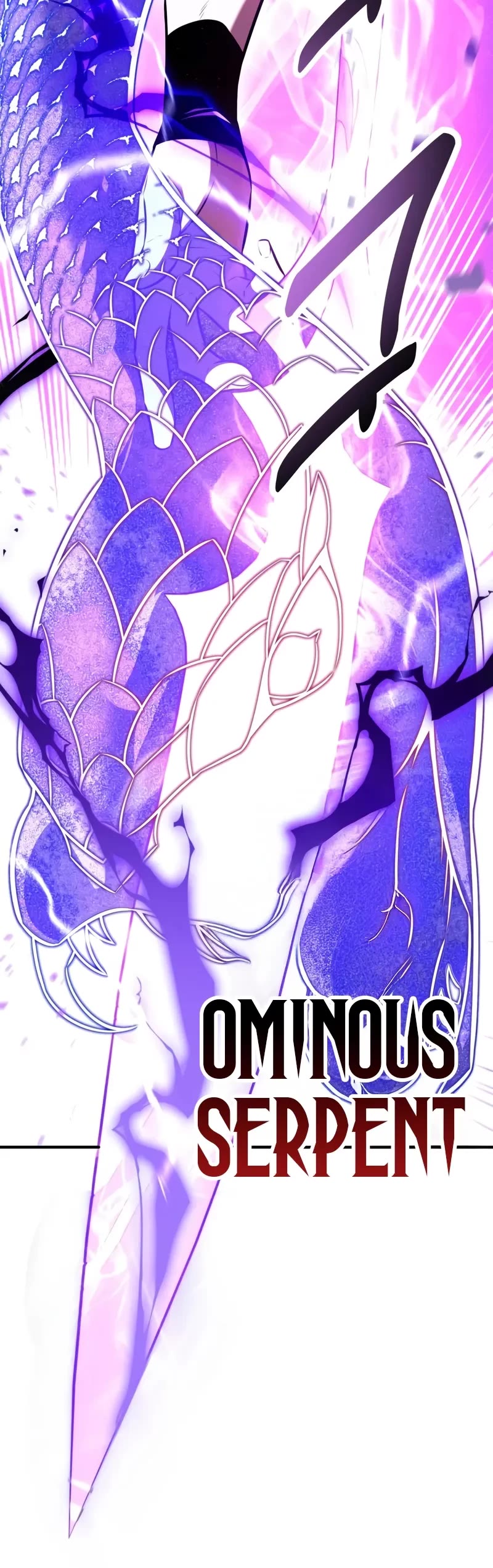 I Killed an Academy Player Chapter 88 page 44 - Chapter 88