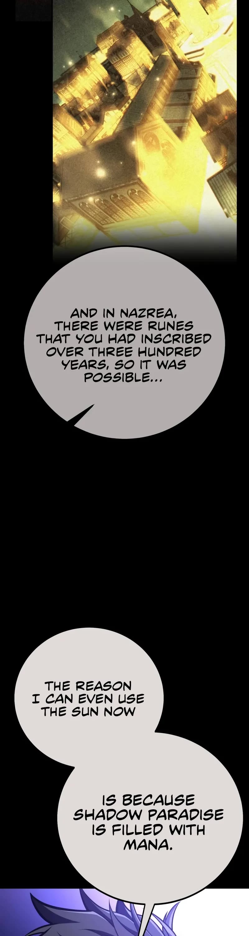 I Killed an Academy Player Chapter 88 page 52 - Chapter 88