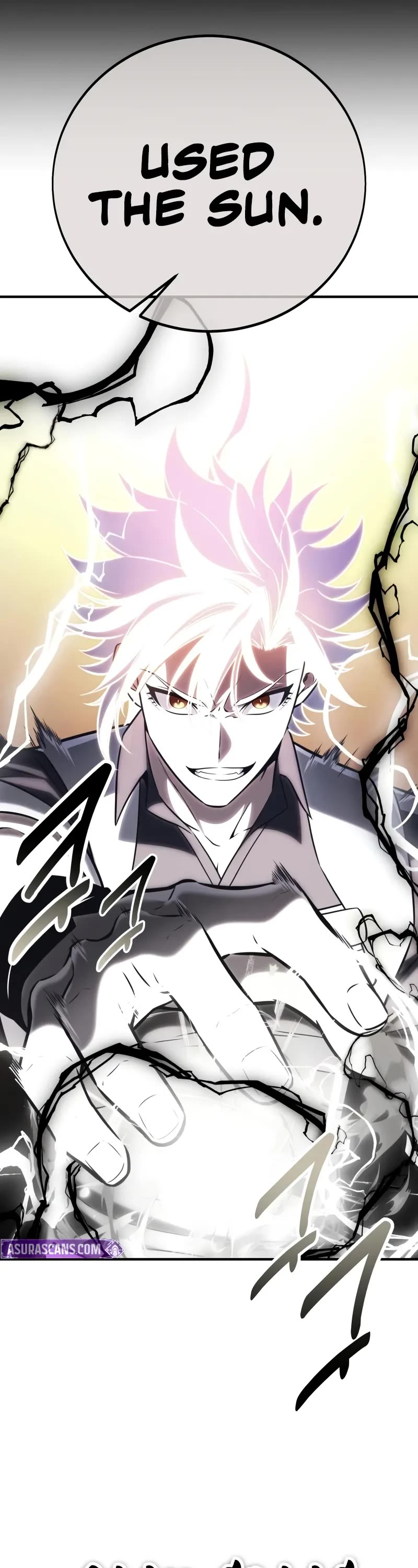 I Killed an Academy Player Chapter 88 page 56 - Chapter 88