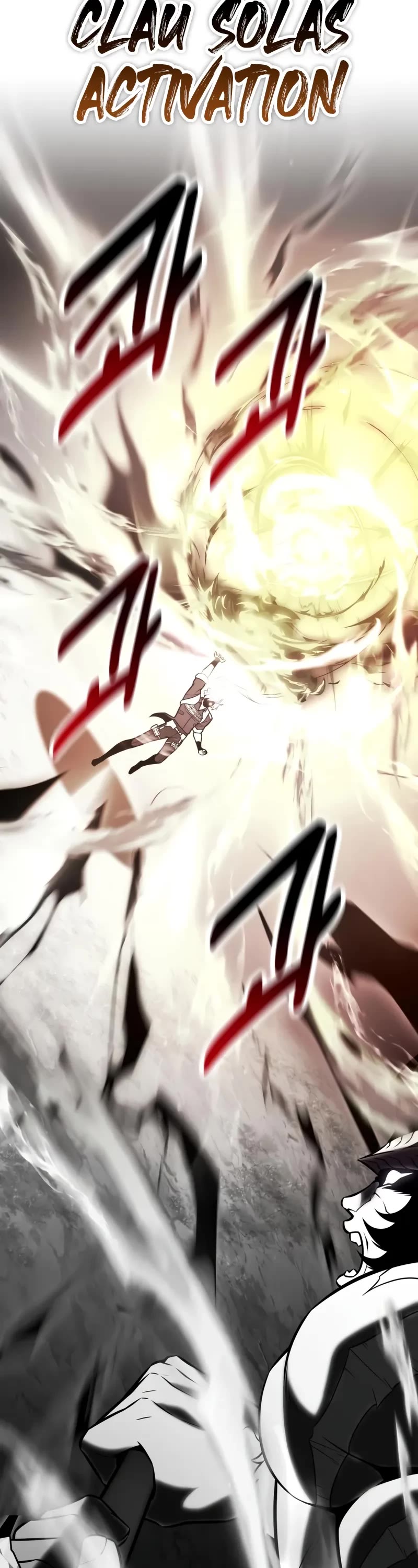 I Killed an Academy Player Chapter 88 page 57 - Chapter 88