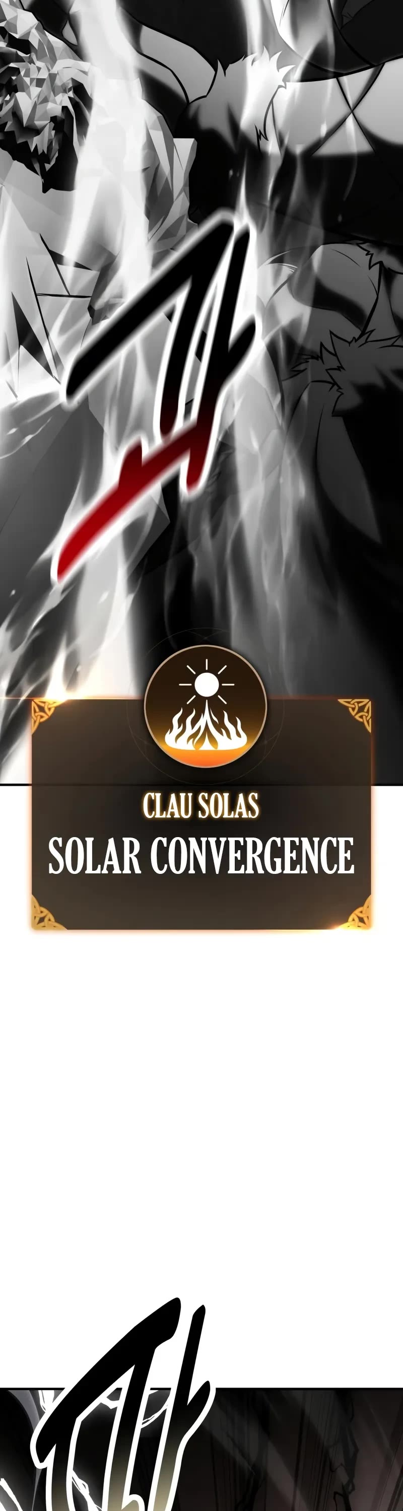 I Killed an Academy Player Chapter 88 page 58 - Chapter 88