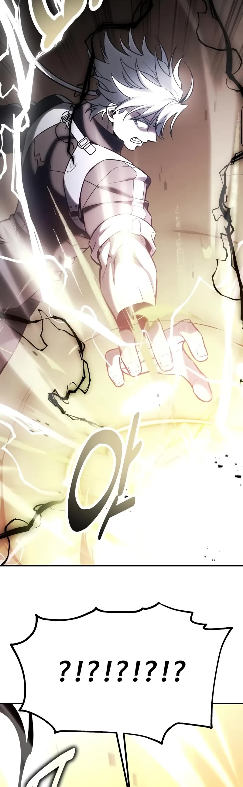 I Killed an Academy Player Chapter 88 page 59 - Chapter 88