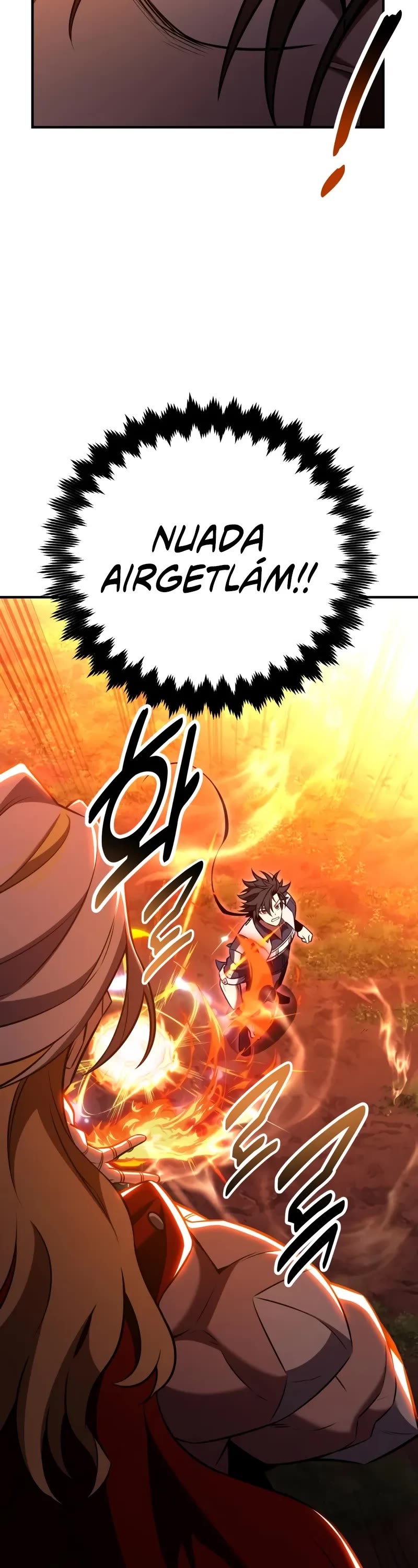 I Killed an Academy Player Chapter 88 page 62 - Chapter 88