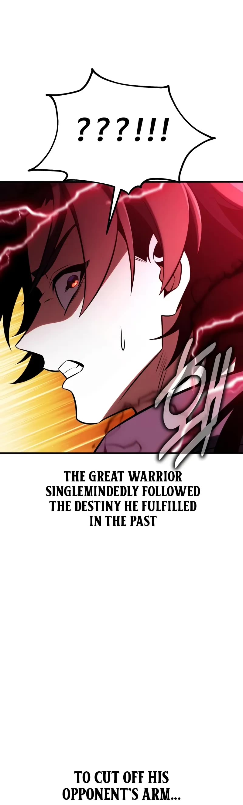 I Killed an Academy Player Chapter 88 page 65 - Chapter 88