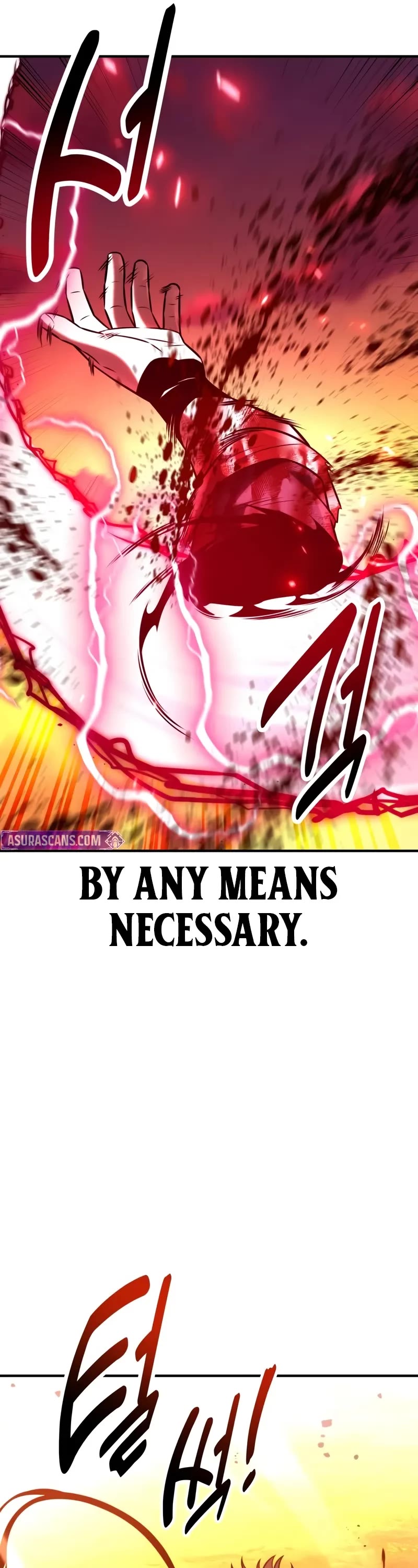 I Killed an Academy Player Chapter 88 page 66 - Chapter 88