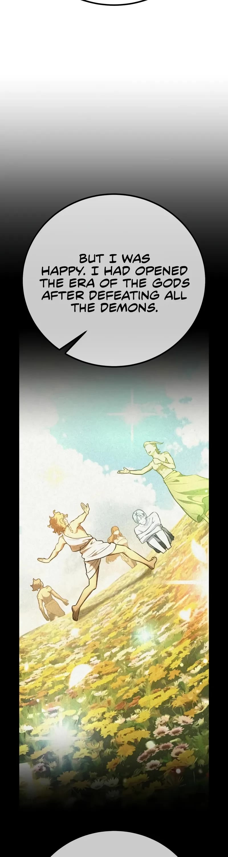 I Killed an Academy Player Chapter 88 page 72 - Chapter 88