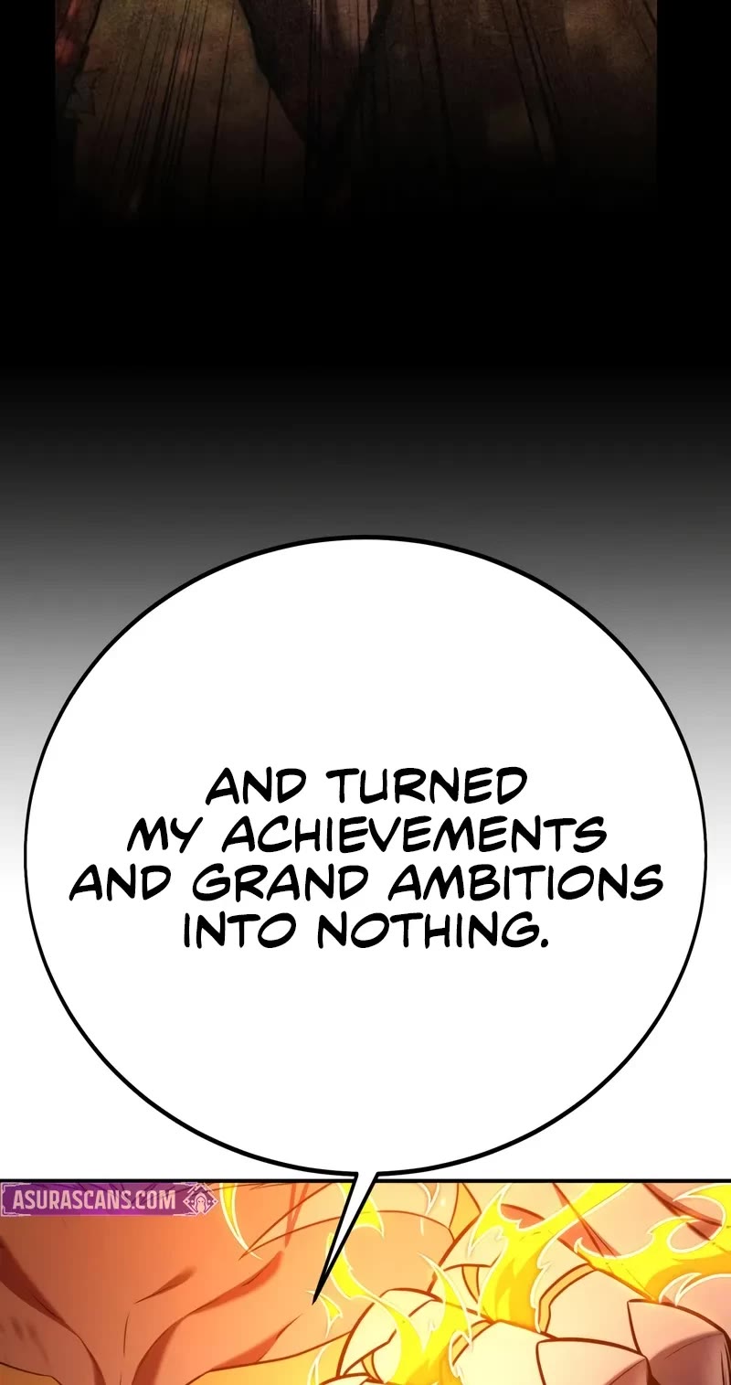 I Killed an Academy Player Chapter 88 page 74 - Chapter 88
